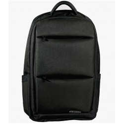 Bag Laptop Egybox Back 1 Bag Laptop Egybox Back 1
