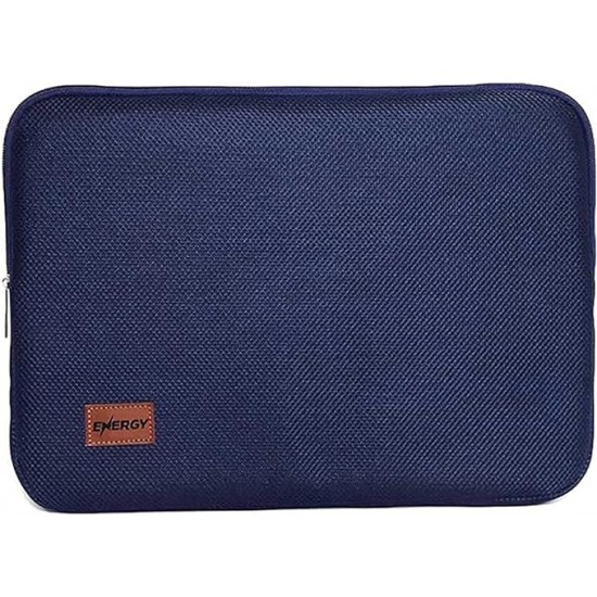Cover Laptop Ls09 15.6