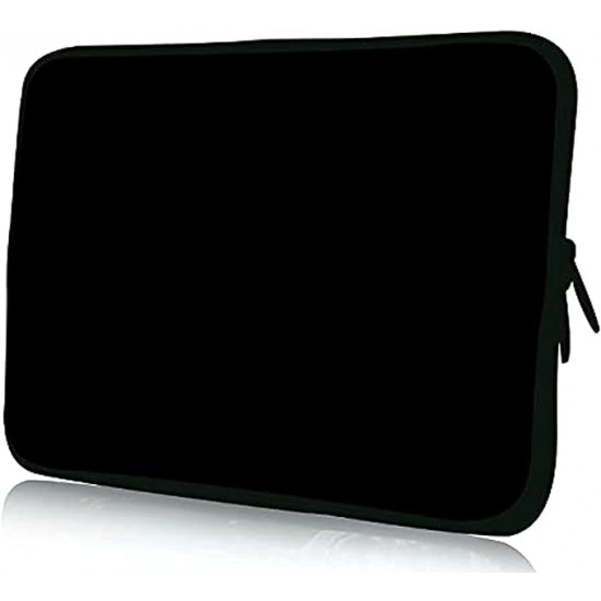 Cover Laptop Ls12 15.6