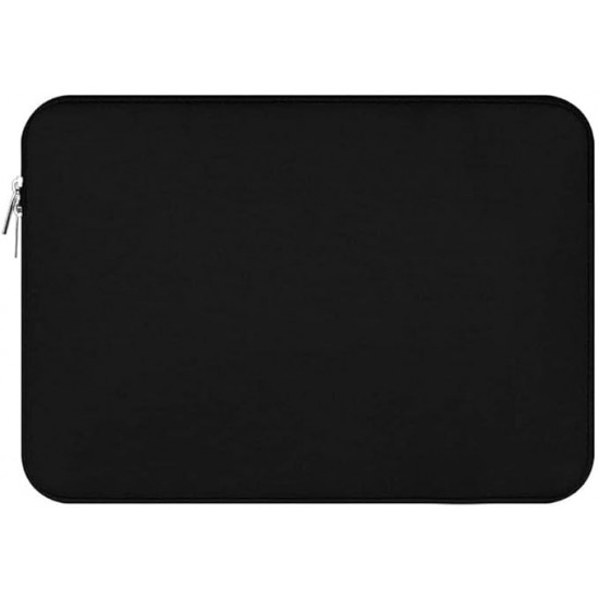 Cover Laptop Ls12 15.6