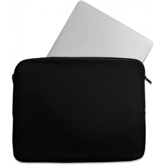 Cover Laptop Ls12 15.6