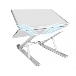 Stand Laptop Utopia Stand Laptop Utopia