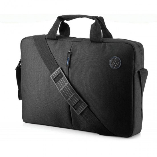 Bag Laptop Hp Hand Business Top Load 15.6"Origignal