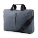 Bag Laptop Hp Hand Business Top Load 15.6"Origignal