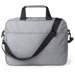 Bag Laptop Hp Hand Business Top Load 15.6