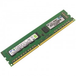 Ram Pc 4Gb Ddr3 10600E