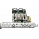 Card Raid Hp H240 12Gb Dual Port Smart Host Bus Adapter