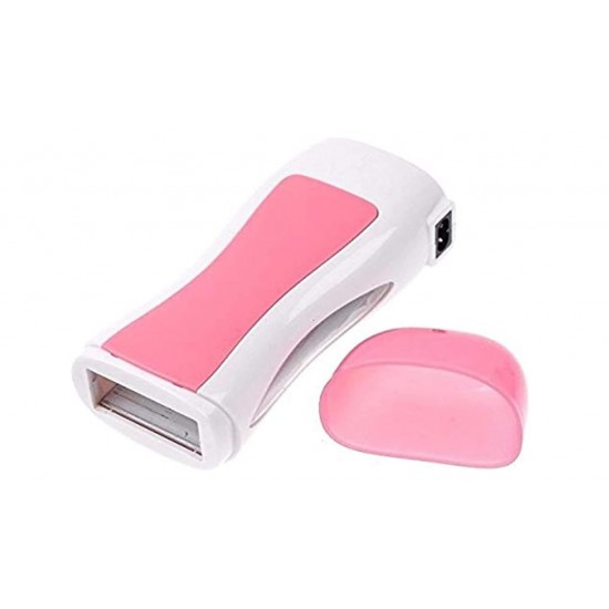 Hair Remover Wax Heater 3*1 Hair Remover Wax Heater 3*1