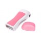 Hair Remover Wax Heater 3*1 Hair Remover Wax Heater 3*1