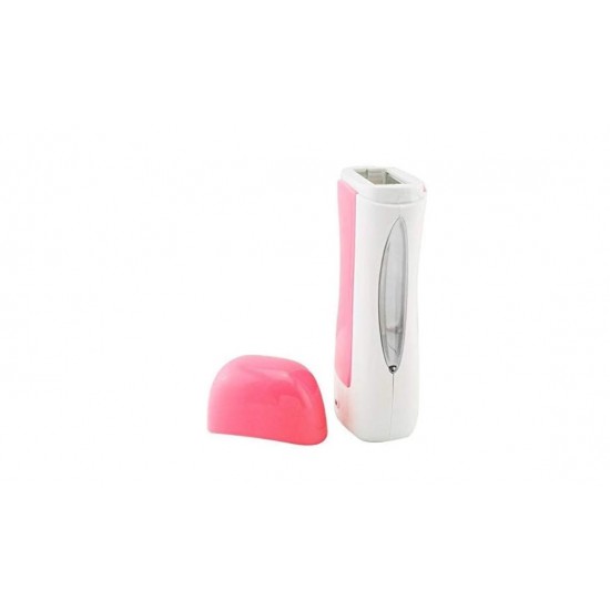 Hair Remover Wax Heater 3*1 Hair Remover Wax Heater 3*1