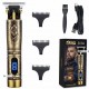 Electric Trimmer Hair Clippers Dsp 90393A (ماكينة حلاقة) Electric Trimmer Hair Clippers Dsp 90393A (ماكينة حلاقة)
