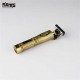 Electric Trimmer Hair Clippers Dsp 90393A (ماكينة حلاقة) Electric Trimmer Hair Clippers Dsp 90393A (ماكينة حلاقة)