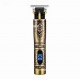 Electric Trimmer Hair Clippers Dsp 90393A (ماكينة حلاقة) Electric Trimmer Hair Clippers Dsp 90393A (ماكينة حلاقة)