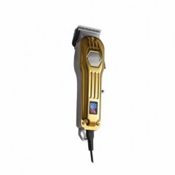 Electric Trimmer Hair Clippers Dsp 90394A (ماكينة حلاقة)