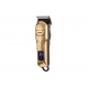 Electric Trimmer Hair Clippers Vgr V-268 (ماكينة حلاقة)