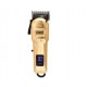 Electric Trimmer Hair Clippers Vgr V-268 (ماكينة حلاقة)