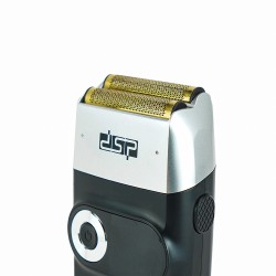 Electric Trimmer Hair Clippers Dsp 60088 (ماكينة حلاقة)