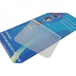 Keyboard Protector 15.6Inch