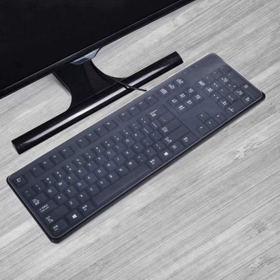 Keyboard Protector 15.6"