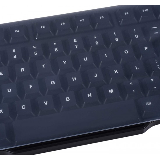 Keyboard Protector 15.6"