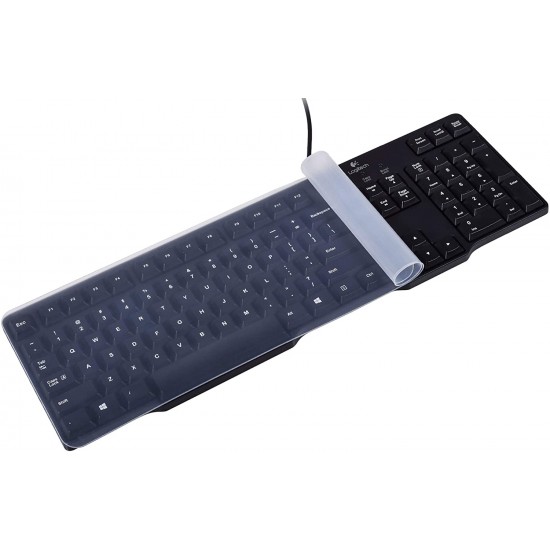 Keyboard Protector 15.6"