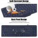 Keyboard Protector 15.6"