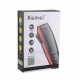 Electric Trimmer Hair Clippers Kemei Km-4702 (ماكينة حلاقة)