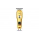 Electric Trimmer Hair Clippers Vgr V-293 (ماكينة حلاقة) Electric Trimmer Hair Clippers Vgr V-293 (ماكينة حلاقة)