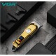 Electric Trimmer Hair Clippers Vgr V-293 (ماكينة حلاقة) Electric Trimmer Hair Clippers Vgr V-293 (ماكينة حلاقة)