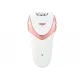 Hair Remover Ladies Epilator Kemei Km-3010 (ماكينة حريمي) Hair Remover Ladies Epilator Kemei Km-3010 (ماكينة حريمي)