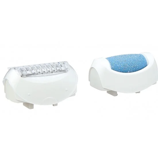 Hair Remover Ladies Epilator Kemei Km-3010 (ماكينة حريمي) Hair Remover Ladies Epilator Kemei Km-3010 (ماكينة حريمي)