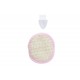 Hair Remover Ladies Epilator Kemei Km-2078 (ماكينة حريمي) Hair Remover Ladies Epilator Kemei Km-2078 (ماكينة حريمي)