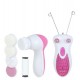 Hair Remover Ladies Epilator Moehair 19 6*1 (ماكينة فتلة) Hair Remover Ladies Epilator Moehair 19 6*1 (ماكينة فتلة)