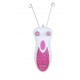 Hair Remover Ladies Epilator Moehair 19 6*1 (ماكينة فتلة) Hair Remover Ladies Epilator Moehair 19 6*1 (ماكينة فتلة)