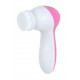 Hair Remover Ladies Epilator Moehair 19 6*1 (ماكينة فتلة) Hair Remover Ladies Epilator Moehair 19 6*1 (ماكينة فتلة)