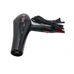 Hair Dryer Tornado Af7700 (استشوار)