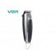 Electric Trimmer Hair Clippers Vgr V-093 (ماكينة حلاقة) Electric Trimmer Hair Clippers Vgr V-093 (ماكينة حلاقة)