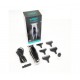 Electric Trimmer Hair Clippers Vgr V-093 (ماكينة حلاقة) Electric Trimmer Hair Clippers Vgr V-093 (ماكينة حلاقة)