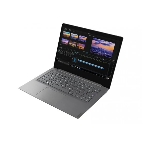 Laptop Lenovo V14-ADA 82C6 AMD Athlon Gold 3150U
