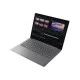 Laptop Lenovo V14-ADA 82C6 AMD Athlon Gold 3150U