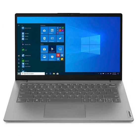 Laptop Lenovo V14-ADA 82C6 AMD Athlon Gold 3150U
