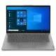 Laptop Lenovo V14-ADA 82C6 AMD Athlon Gold 3150U