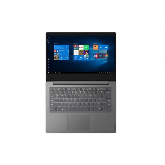 Laptop Lenovo V14-Ada 82C6 Amd Athlon Gold 3150U