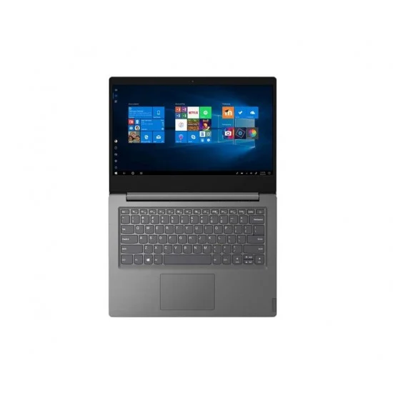 Laptop Lenovo V14-ADA 82C6 AMD Athlon Gold 3150U