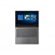 Laptop Lenovo V14-Ada 82C6 Amd Athlon Gold 3150U