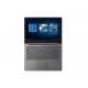 Laptop Lenovo V14-ADA 82C6 AMD Athlon Gold 3150U