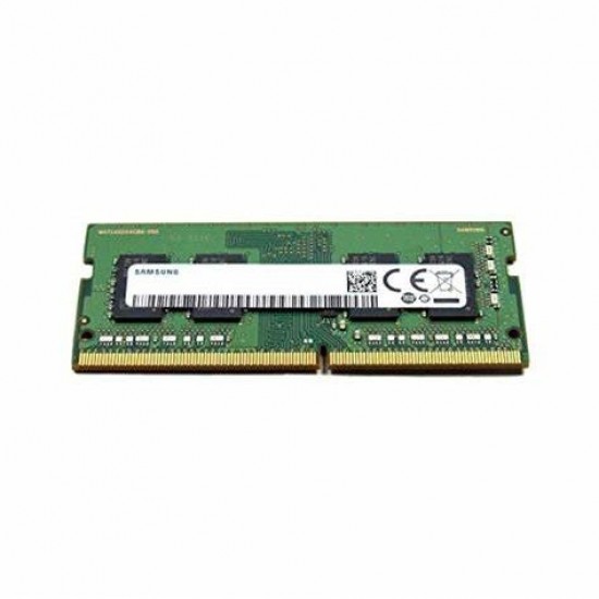 Ram Laptop 4Gb Ddr4 3200Aa