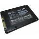 Hard Ssd Samsung 250Gb Sata 2.5" 850 Evo