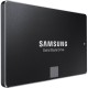 Hard Ssd Samsung 250Gb Sata 2.5" 850 Evo