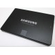 Hard Ssd Samsung 250Gb Sata 2.5" 850 Evo